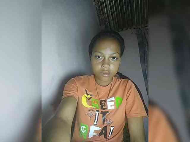 Ericad webcam