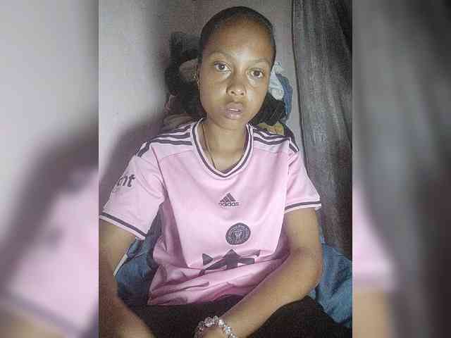 Ericad webcam
