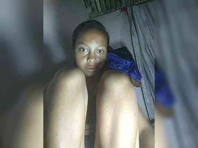 Ericad webcam