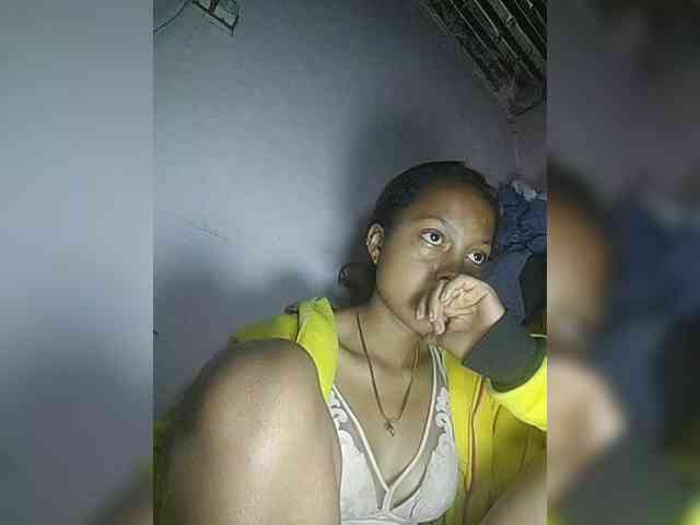 Ericad webcam
