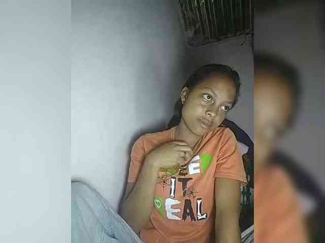 Ericad webcam