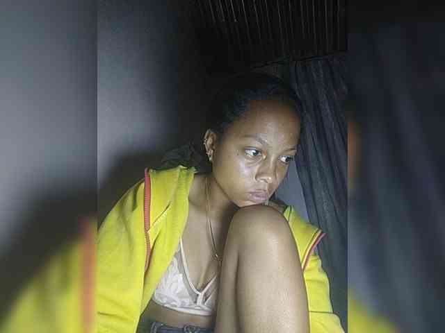 Ericad webcam