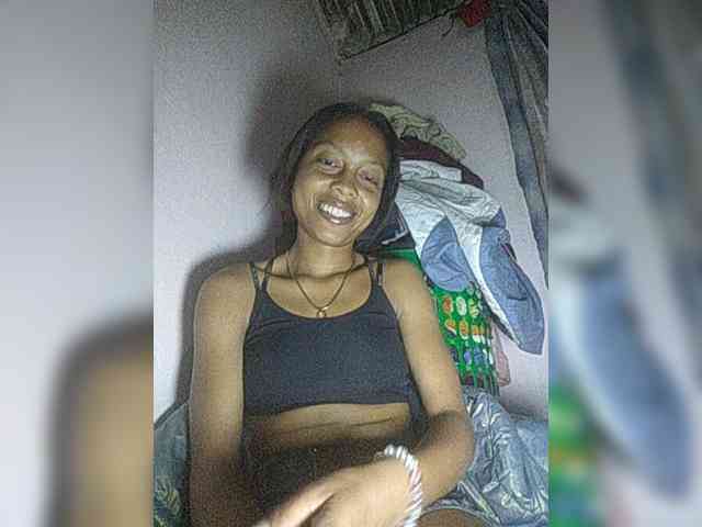 Ericad webcam
