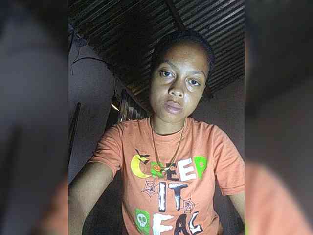 Ericad webcam