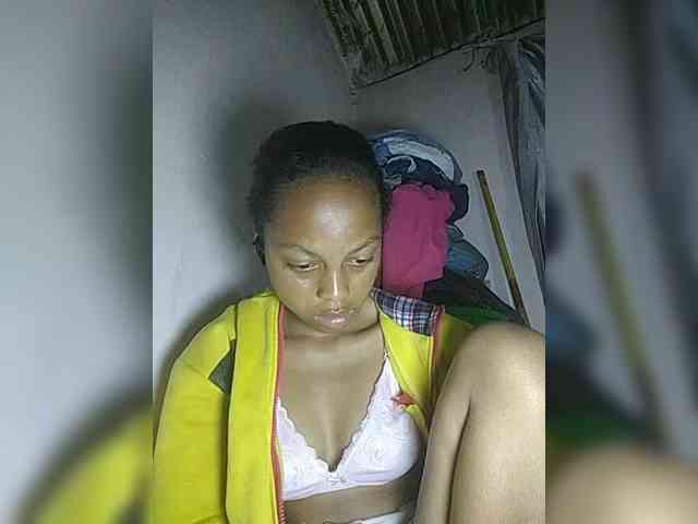 Ericad webcam
