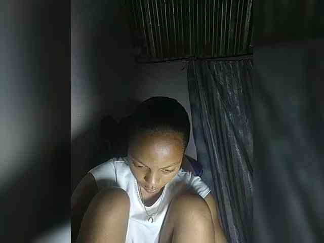 Ericad webcam