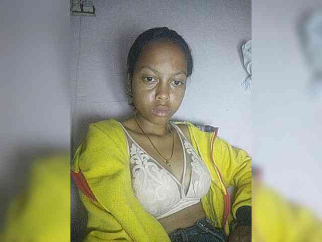 Ericad webcam
