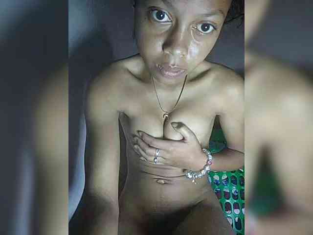Ericad webcam