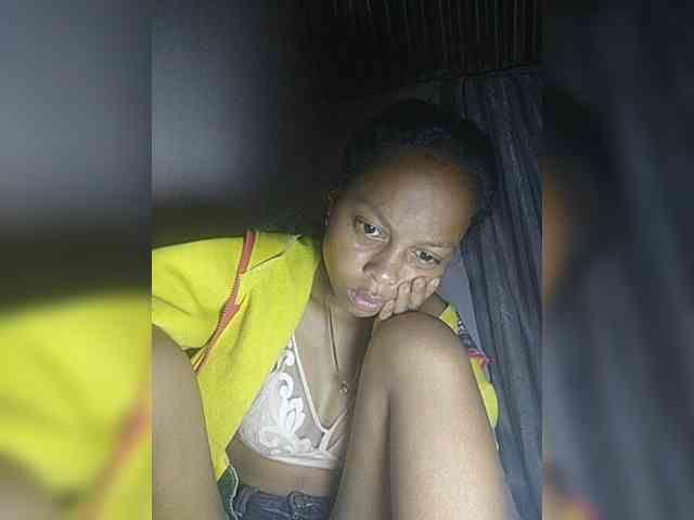 Ericad webcam