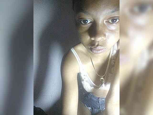 Ericad webcam