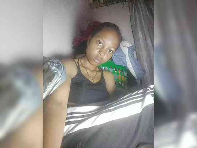 Ericad webcam