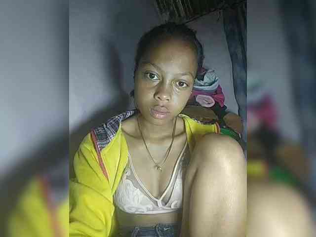 Ericad webcam