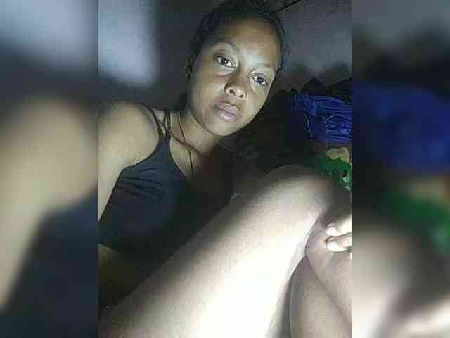 Ericad webcam