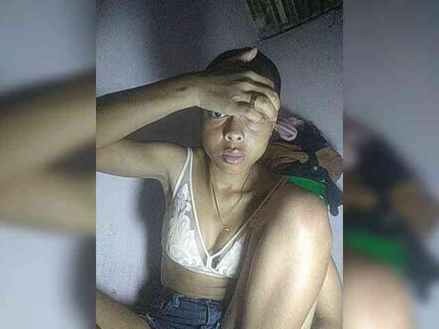 Ericad Ericad