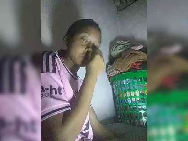 Ericad