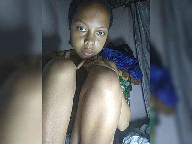 Ericad webcam