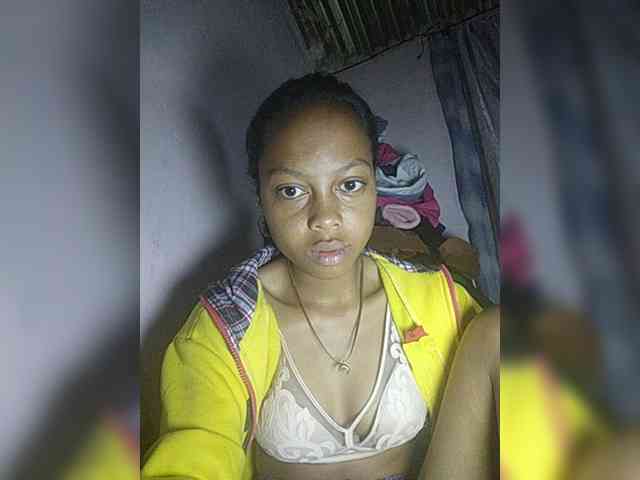 Ericad webcam