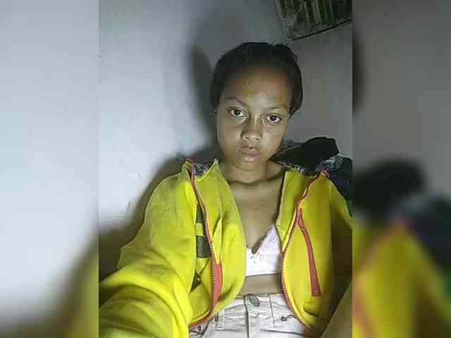 Ericad webcam