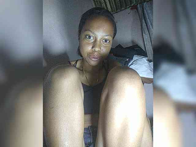 Ericad webcam