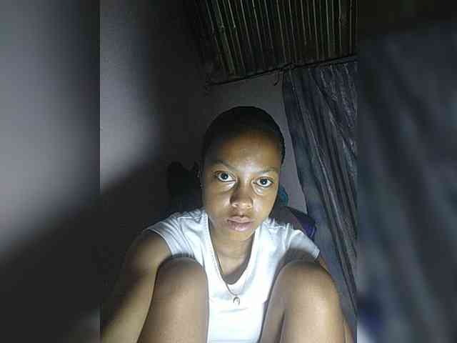 Ericad webcam