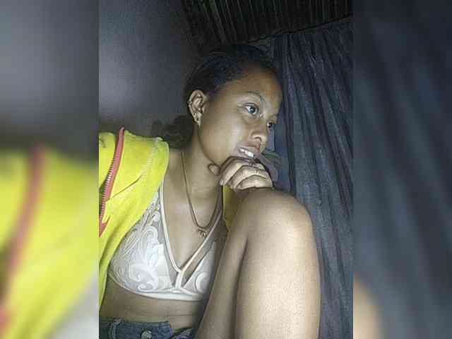 Ericad Ericad
