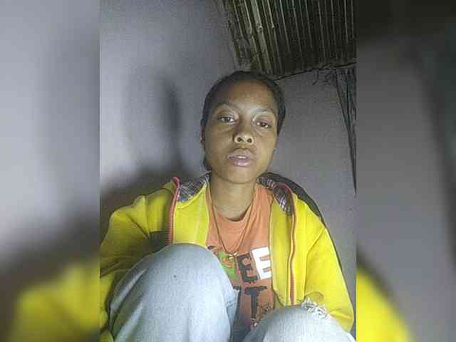 Ericad webcam