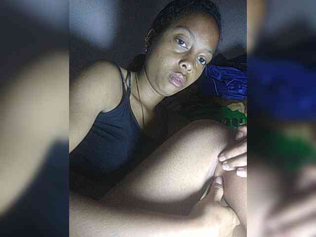 Ericad webcam