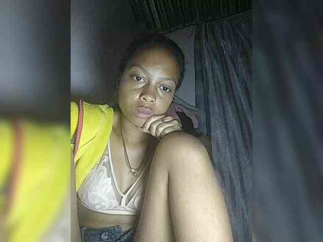 Ericad webcam