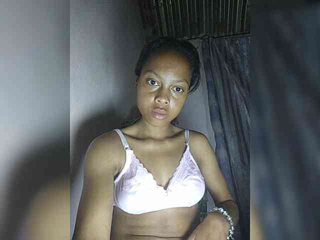 Ericad webcam