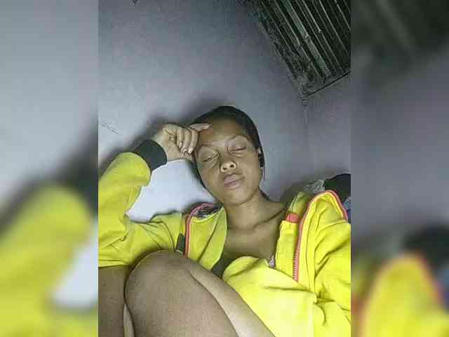 Ericad webcam