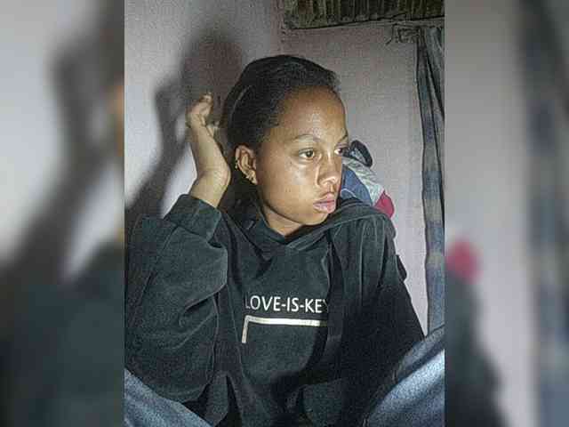 Ericad