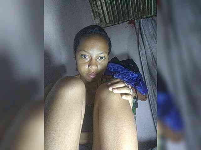 Ericad webcam