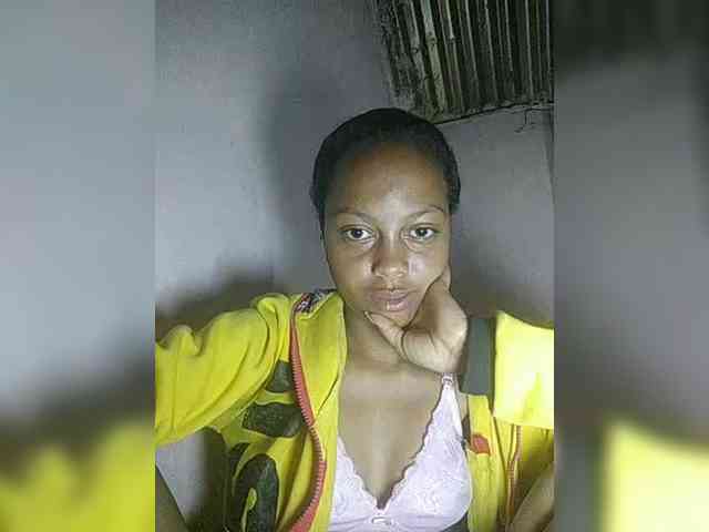 Ericad