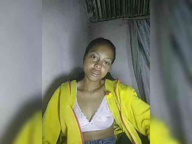 Ericad
