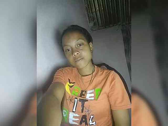 Ericad webcam