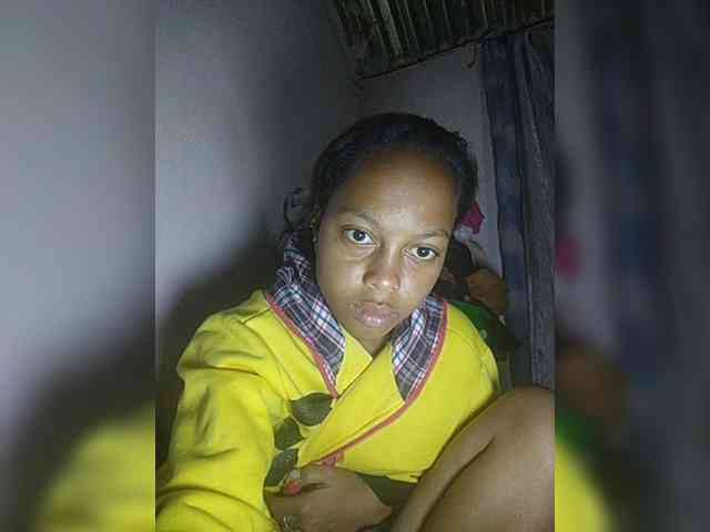 Ericad webcam