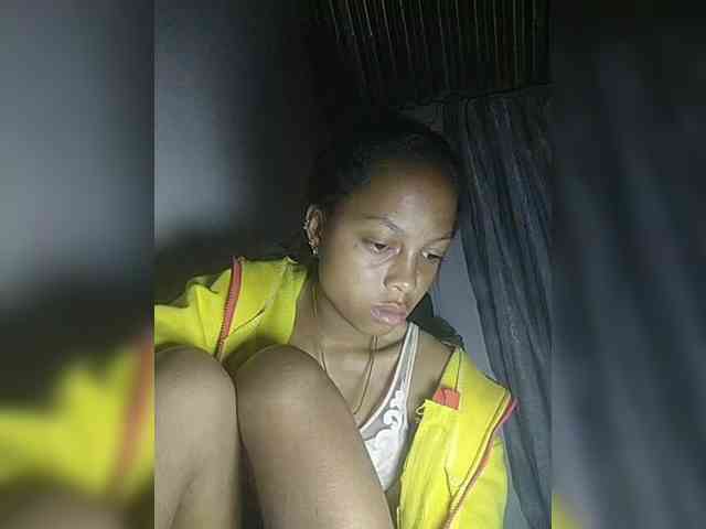 Ericad webcam