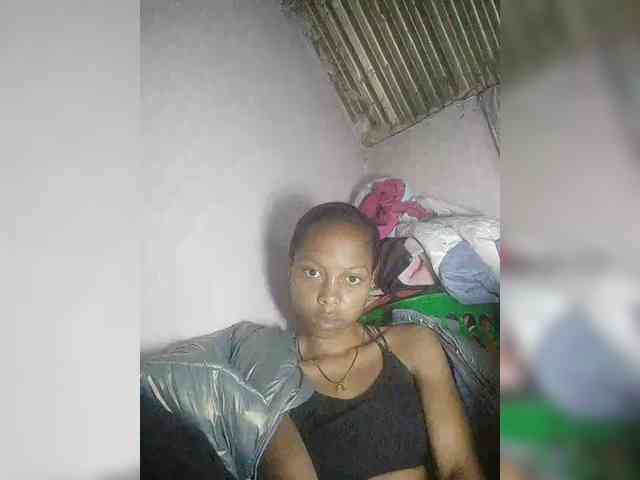 Ericad webcam