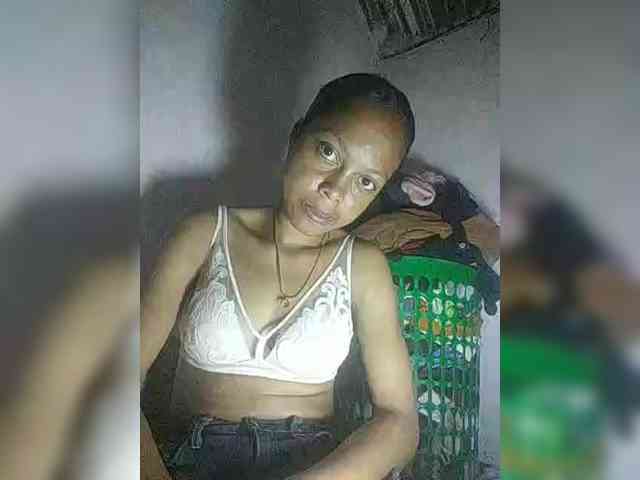 Ericad webcam