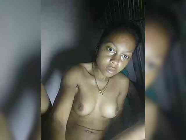 Ericad webcam