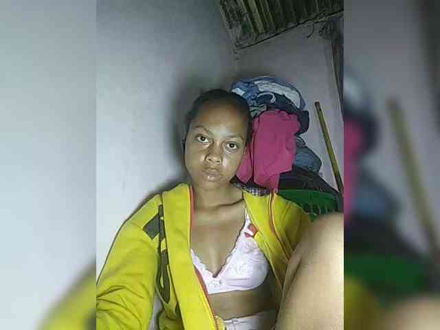 Ericad webcam