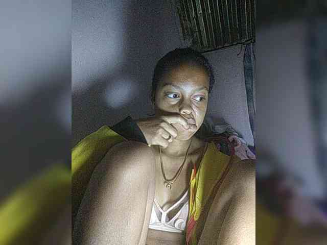 Ericad webcam