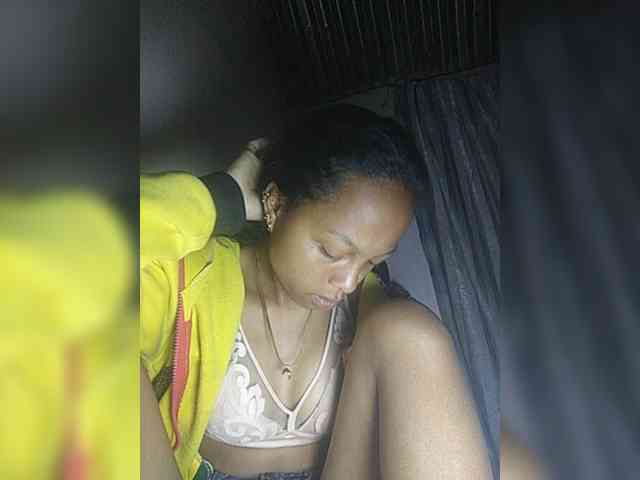 Ericad webcam