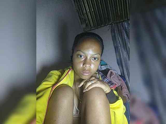 Ericad