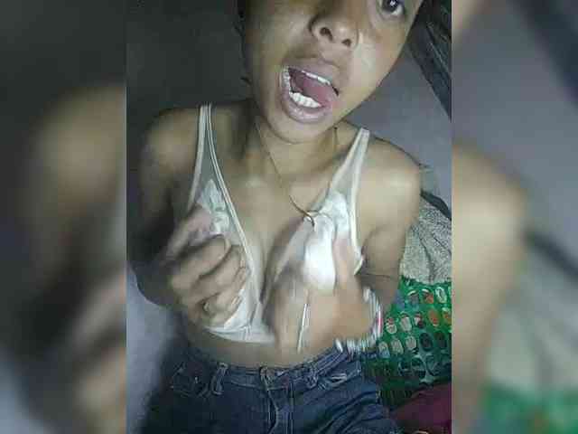 Ericad webcam