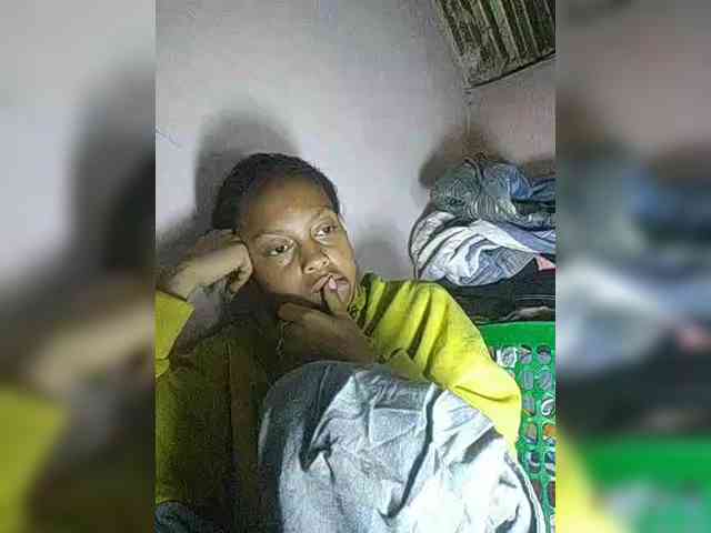 Ericad webcam