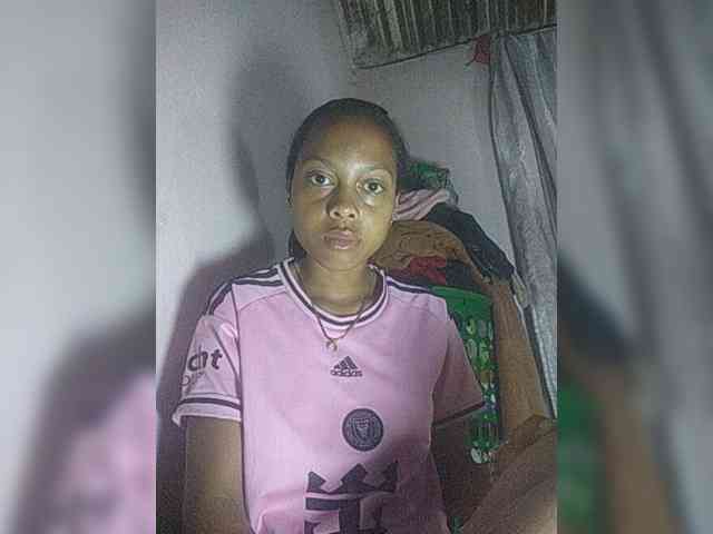 Ericad webcam