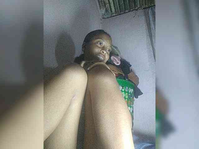 Ericad webcam