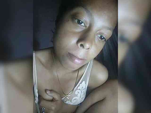 Ericad webcam
