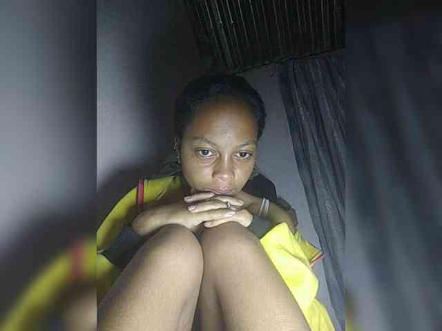 Ericad